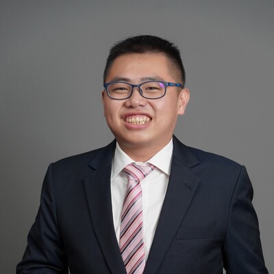 郭孟倫圖片