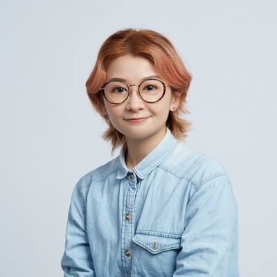 賴怡君圖片