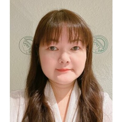 連孟琦圖片