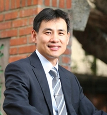 丘宏昌圖片